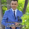 About Takırda Fakırda Song