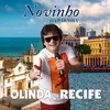 About Olinda, Recife Song