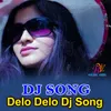 About Delo Delo Song