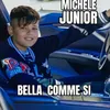 About Bella comme si Song