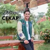 About Cekap Song