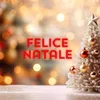 About Felice Natale Song