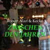 Zwischen den Jahren