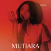 About Mutiara Song