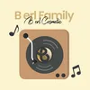 About B Erl Family Song