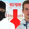 Red Room