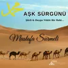 Aşk Sürgünü