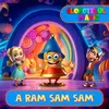 About A ram sam sam Song