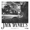 About Jack Daniel's Song