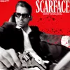 About SCARFACE Song