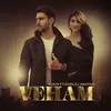About Veham Song