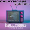 Hollywood House Call