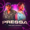 About Pressa Song