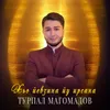 About Хьо йевзина йу ирсана Song