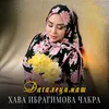 About Дагалецамаш Song