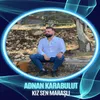 Kız Sen Maraşlı