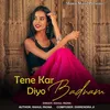 About Tene Kar Diyo Badnam Song