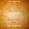 Mfiaas Studioz Theme