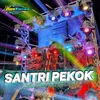 Santri Pekok