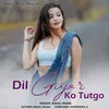 About Dil Gujar Ko Tutgo Song