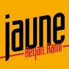 About Jaune Song