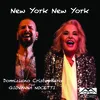 About New York New York Song