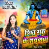About Shiv Guru Ke Gyanva Song