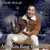 About Miss Kita Kung Christmas Song