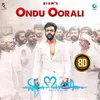 Ondu Oorali 8D