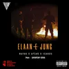 About ELAAN E JUNG Song