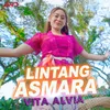 About Lintang Asmara Song