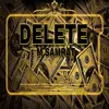 About Delete Song