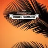 Cruel Summer