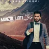 About Manzal Lary Song