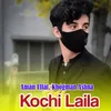 About Kochi Laila Song