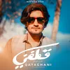 About Qataghani Song