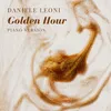 About Golden Hour Song