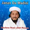 Janan Da Madini