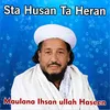 Sta Husan Ta Heran