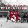 About INNO U.S.D. C.R. SCICLI Song