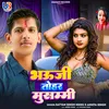 About Bhauji Tohar Moshmmi Song