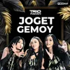 About Joget Gemoy Song