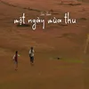 Một Ngày Mùa Thu