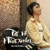 Ta Vẽ Mùa Xuân