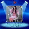 About Dəli Dəli Song