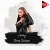 About Olma Satqın Song