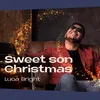 About Sweet Son Christmas Song