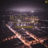 About Mưa Phi Trường Song