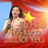 Yêu Anh Người Chiến Sĩ Công An