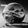 About Hallucinations Song